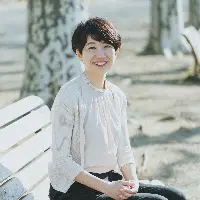 ふぁみまりの担当カウンセラー写真