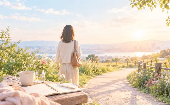 ふぁみまりで婚活した30代後半女性の画像4