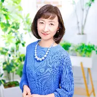Angelien（アンジュリアン）の担当カウンセラー写真