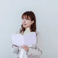 婚活サロンUNIOの担当カウンセラー写真