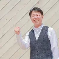Bliss　Bridalの担当カウンセラー写真