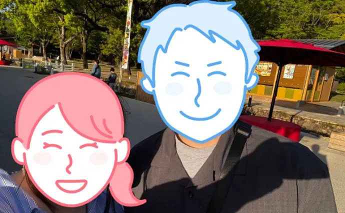 Bliss　Bridalで婚活した20代後半女性の画像3