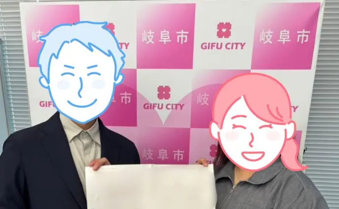 Bliss　Bridalで婚活した20代後半女性の画像4