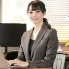結婚相談所  Firstの担当カウンセラー写真