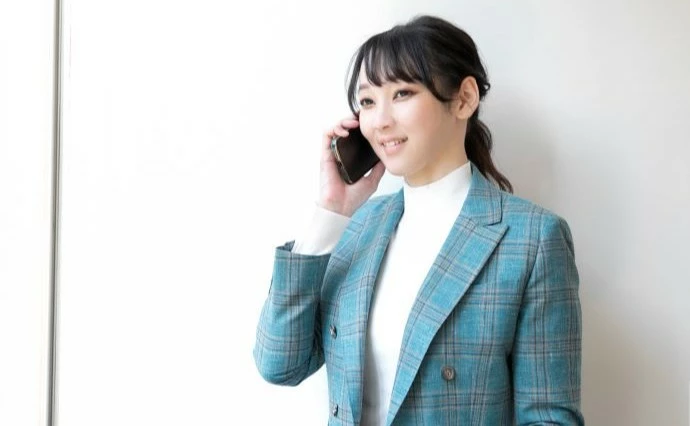 結婚相談所  Firstで婚活した40代女性の画像4