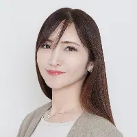 婚活サロン　ENSHEA【エンシェア】の担当カウンセラー写真