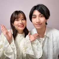 良縁ーおむすびーの担当カウンセラー写真