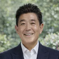 アイアイブライダルの担当カウンセラー写真