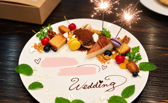 ma cherryで婚活した50代後半女性の画像3