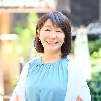 結婚相談所　紬愛の担当カウンセラー写真