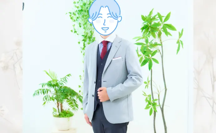 結婚相談所　紬愛で婚活した30代前半男性の画像4