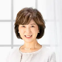 Kotopuro（寿プロデュース）の担当カウンセラー写真