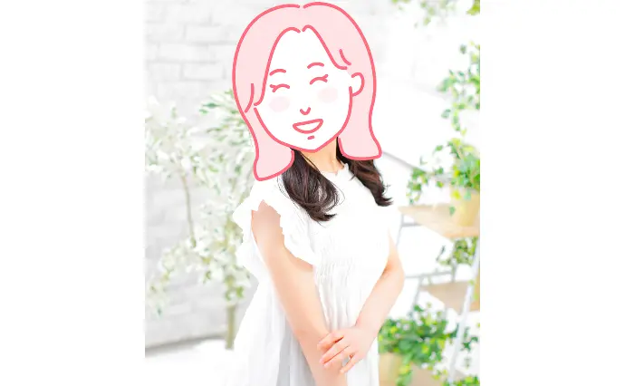 ブライダルサロン SERMENT(セルマン）で婚活した30代前半女性の画像2