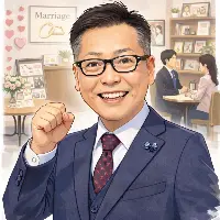 エージェントライフ福岡 サテライト大分店の担当カウンセラー写真
