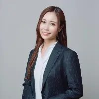 Marry Celebrateの担当カウンセラー写真