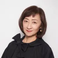 Angelien（アンジュリアン）の担当カウンセラー写真