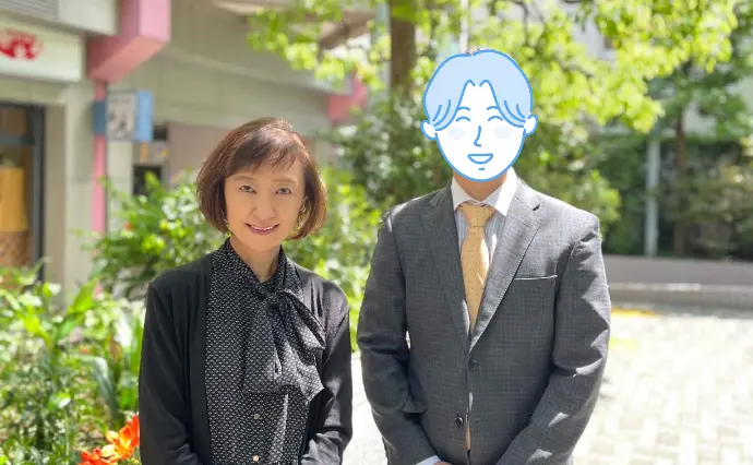 Angelien（アンジュリアン）で婚活した30代前半男性の画像4
