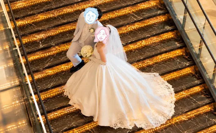ma cherryで婚活した30代前半男性の画像3