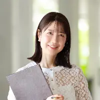 婚活サロンEnneの担当カウンセラー写真