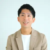 結婚相談所 Same Side（セイムサイド）の担当カウンセラー写真
