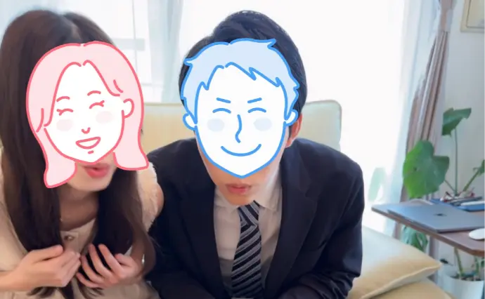 ONE THEORY(ワン セオリー)で婚活した20代前半女性の画像3