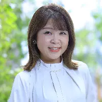 結婚相談所 ettoi（エトワ）の担当カウンセラー写真