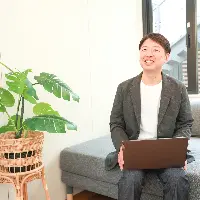 Bliss　Bridalの担当カウンセラー写真