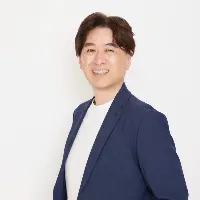 結婚相談室リライオン「RELYON」の担当カウンセラー写真