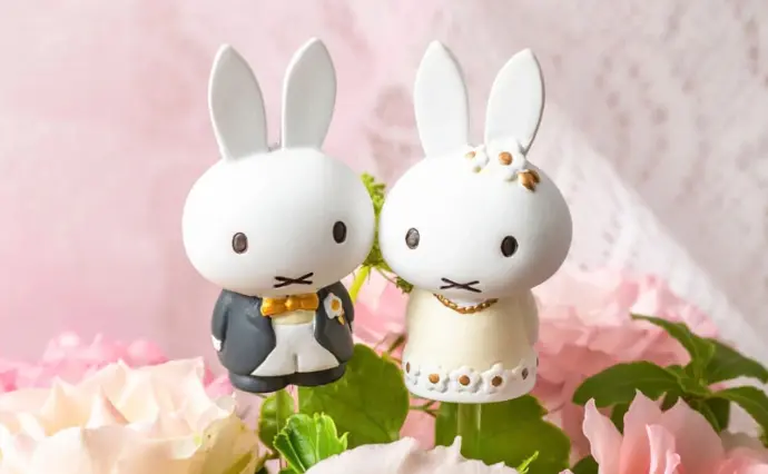 結婚相談室リライオン「RELYON」で婚活した30代前半女性の画像4