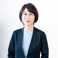 ユニマリアージュの担当カウンセラー写真