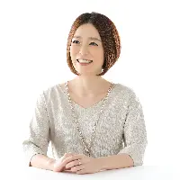 結婚コンシェルジュの担当カウンセラー写真