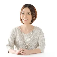 結婚コンシェルジュの担当カウンセラー写真