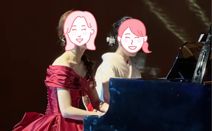 ONE THEORY(ワン セオリー)で婚活した20代後半女性の画像3