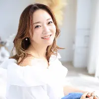 結婚相談所　Funupの担当カウンセラー写真