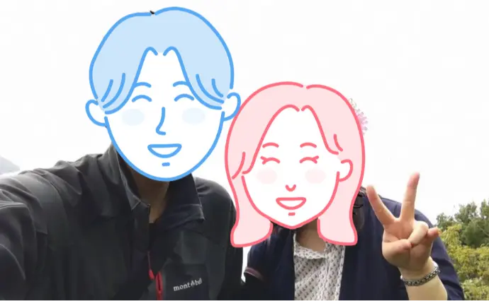 Asmari（アスマリ）で婚活した30代前半女性の画像2