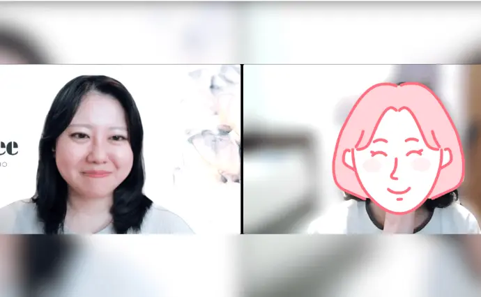 結婚相談所 piu Mee（ピウミー）で婚活した30代後半女性の画像2