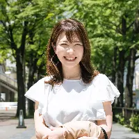 婚活サロン ラポルテの担当カウンセラー写真