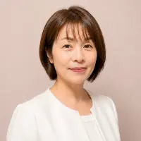 マリッジサロンjujuの担当カウンセラー写真