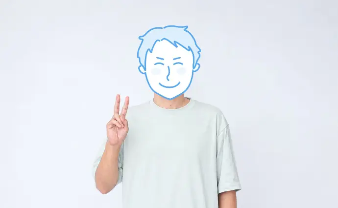 結婚相談所オフィスブライドで婚活した30代前半男性の画像2