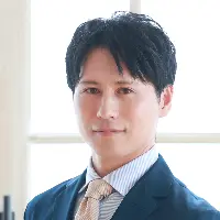 crescere（クレッシェレ）の担当カウンセラー写真
