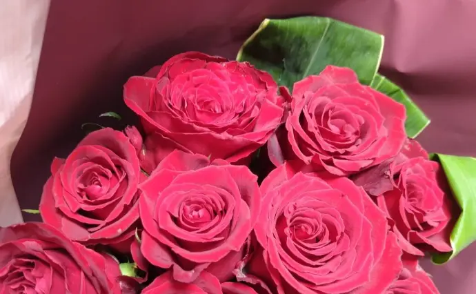 crescere（クレッシェレ）で婚活した40代前半男性の画像2
