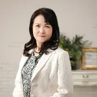 みくる結婚相談所の担当カウンセラー写真