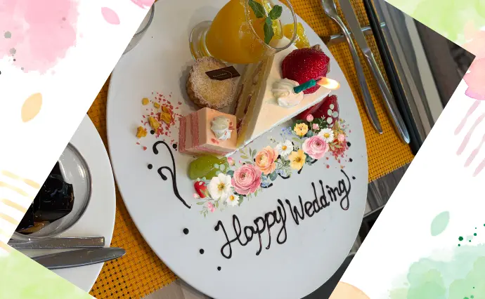 みくる結婚相談所で婚活した50代前半女性の画像4