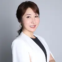 BLANCAの担当カウンセラー写真