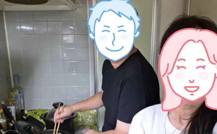 BLANCAで婚活した30代前半女性の画像2