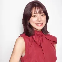 埼玉結婚相談所　いち婚の担当カウンセラー写真