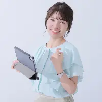 結婚相談所　marlの担当カウンセラー写真