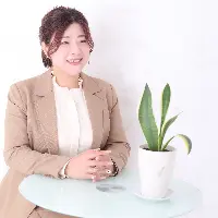 ミチ婚の担当カウンセラー写真