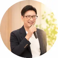 す～さんの結婚相談室の担当カウンセラー写真