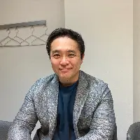 あなたの結婚相談所　BUDDY　BRIDALの担当カウンセラー写真
